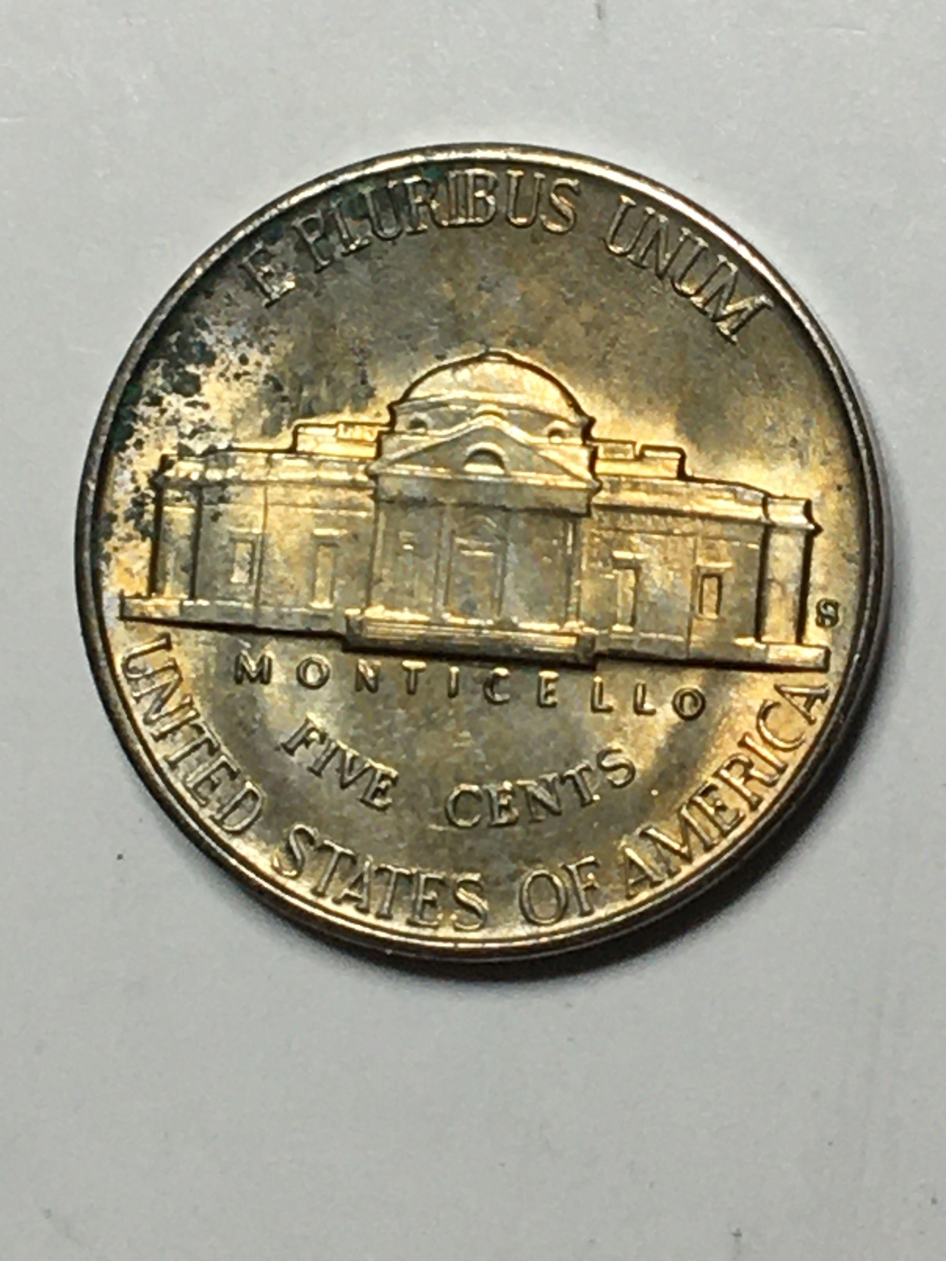 1941 S Jefferson 