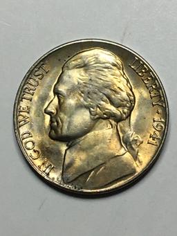 1941 S Jefferson 