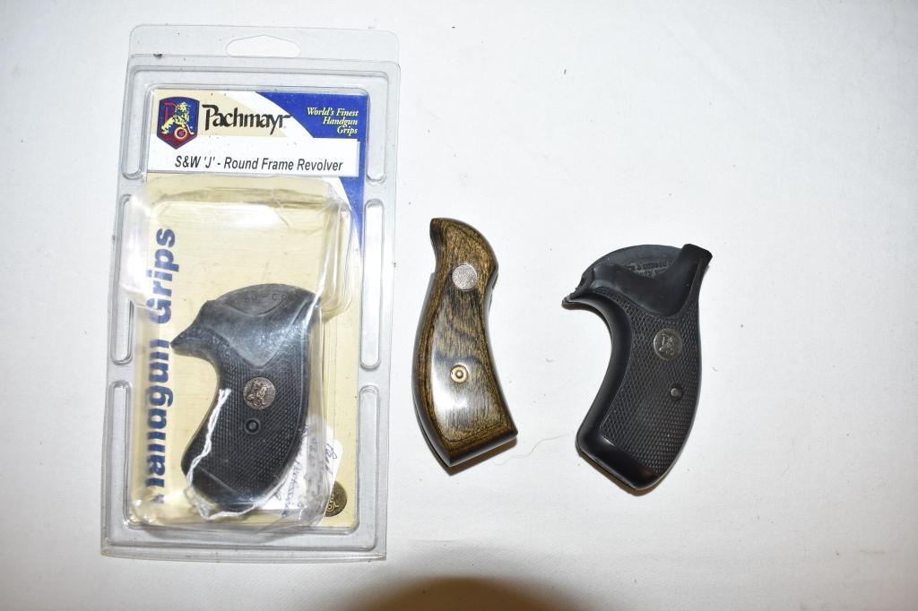 3 Sets Grips