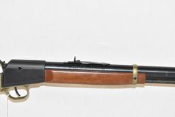 Gun. Thompson Center Scout 54 cal Muzzleloader