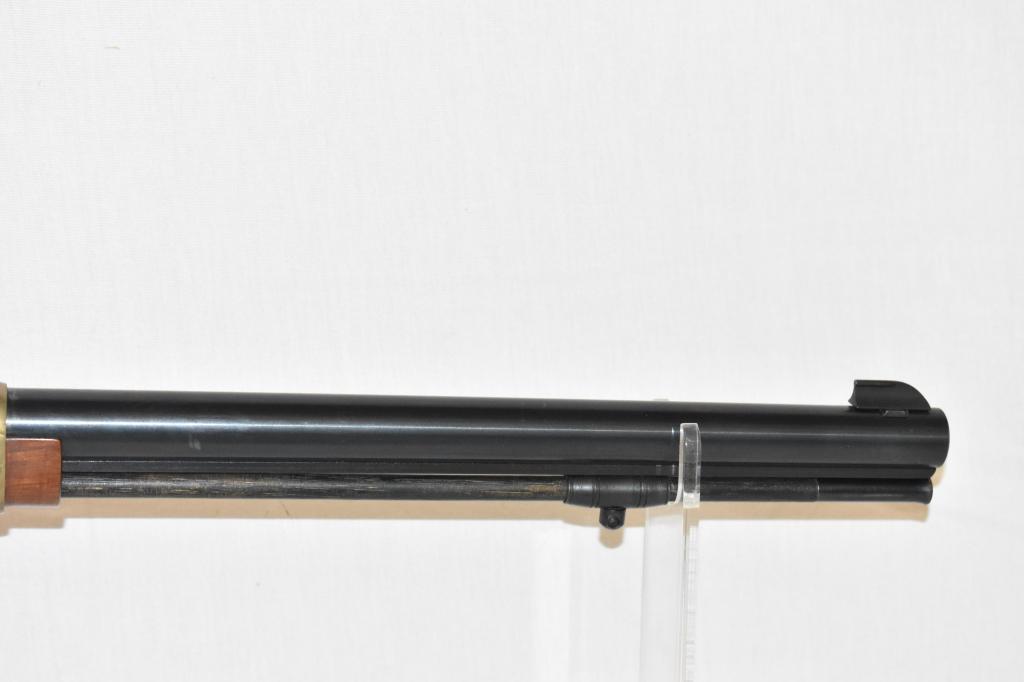 Gun. Thompson Center Scout 54 cal Muzzleloader