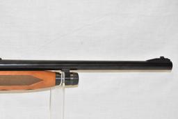 Gun. Winchester 1300 Ranger Slug 12 ga Shotgun