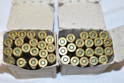 Ammo. 7.62 x 51 350 Rnds in Ammo Can