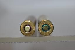 Ammo. 7.62 x 51 350 Rnds in Ammo Can