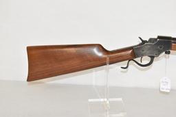 Gun. Stevens Model Favorite 22 LR cal Rifle