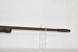 Gun. Mossberg Model 183K 3 inch 410 ga Shotgun