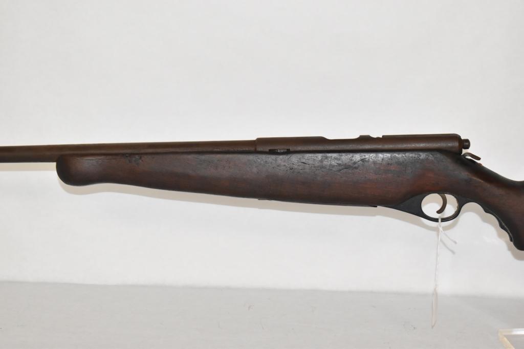 Gun. Mossberg Model 183K 3 inch 410 ga Shotgun