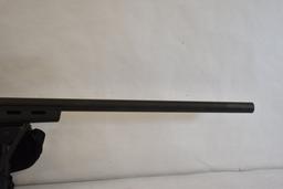 Gun. Remington Model 700 308 win cal Rifle