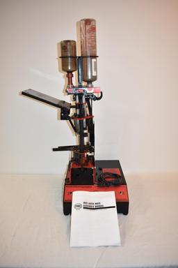 Electric Mec Auto Mate 12 ga Reloader