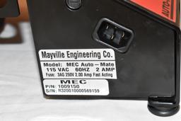 Electric Mec Auto Mate 12 ga Reloader