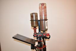 Electric Mec Auto Mate 12 ga Reloader