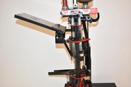 Electric Mec Auto Mate 12 ga Reloader