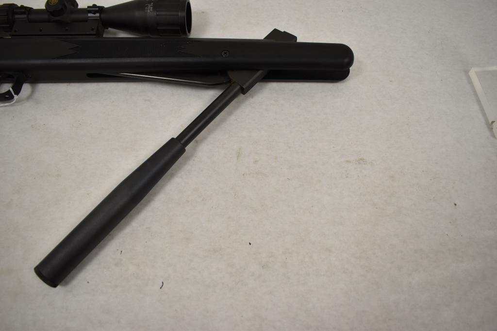 Pellet Gun. RWS Diana Panther 34 177 cal Rifle