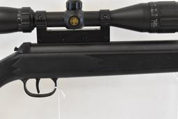 Pellet Gun. RWS Diana Panther 34 177 cal Rifle