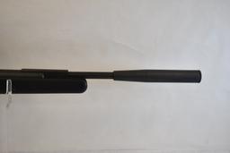 Pellet Gun. RWS Diana Panther 34 177 cal Rifle