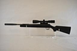 Pellet Gun. RWS Diana Panther 34 177 cal Rifle