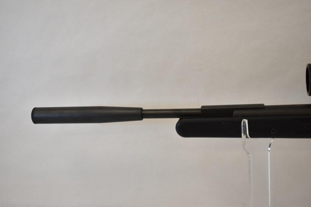 Pellet Gun. RWS Diana Panther 34 177 cal Rifle