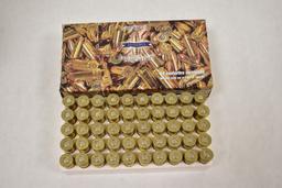 Ammo. 45 Schofield. 150 Rds.