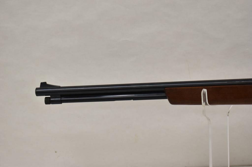 Gun. Winchester Model 250 22 cal Rifle