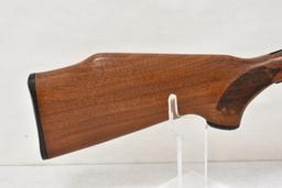 Gun. Savage Model 24 OU 22 mag /20 Shotgun Rifle