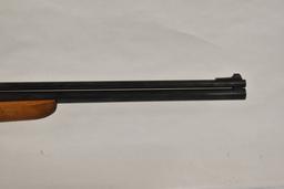 Gun. Savage Model 24 OU 22 mag /20 Shotgun Rifle