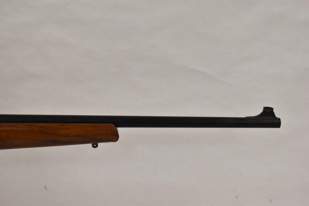 Gun. Enfield No 4 MK1 Longbranch 1944 303 Rifle