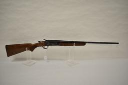 Gun. Savage Model 94 410 ga Shotgun.