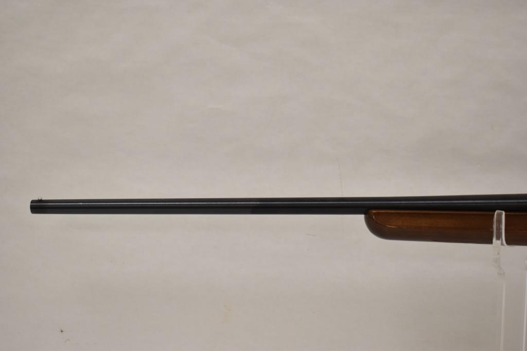 Gun. Savage Model 94 410 ga Shotgun.