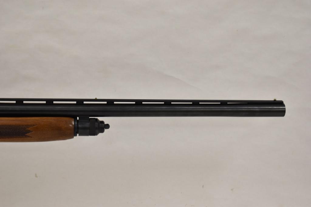 Gun. Mossberg Model 835 12 ga Shotgun