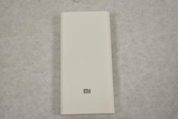 M1 Power Bank 2 20000mAh