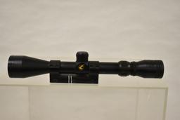 Gamo Rifle Scope 3-9x40