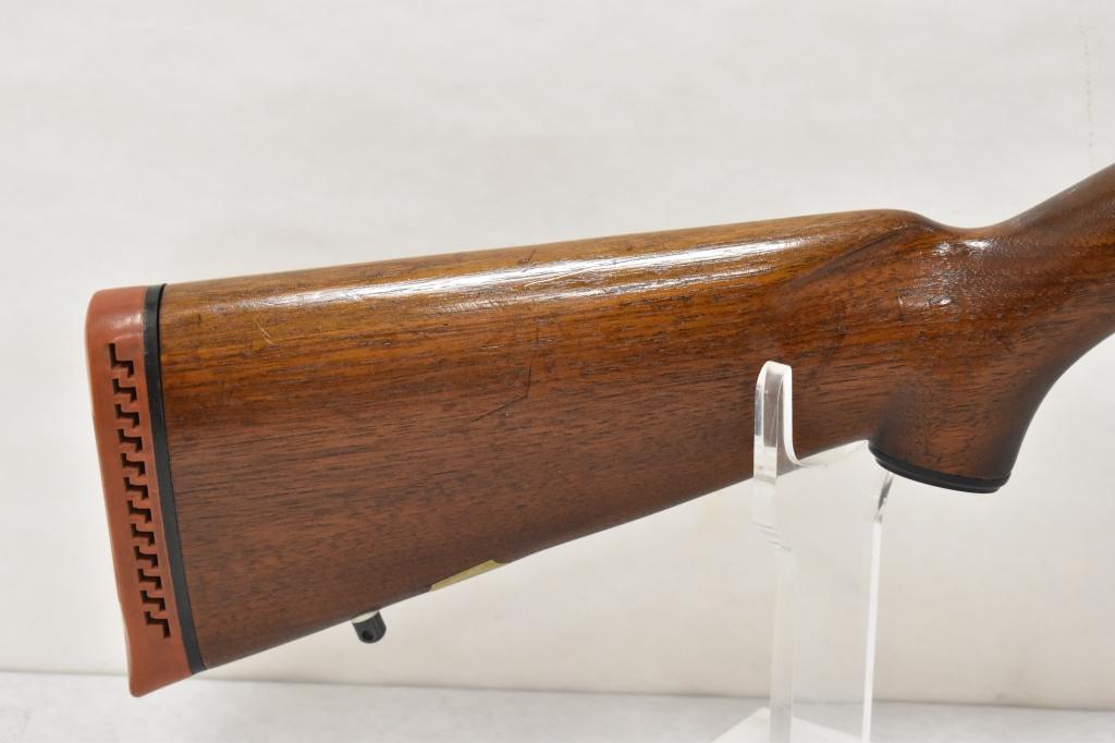 Gun. J.C. Higgins Model 20 12 ga Shotgun