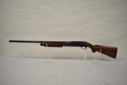 Gun. J.C. Higgins Model 20 12 ga Shotgun