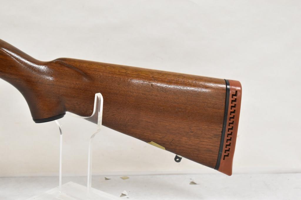 Gun. J.C. Higgins Model 20 12 ga Shotgun