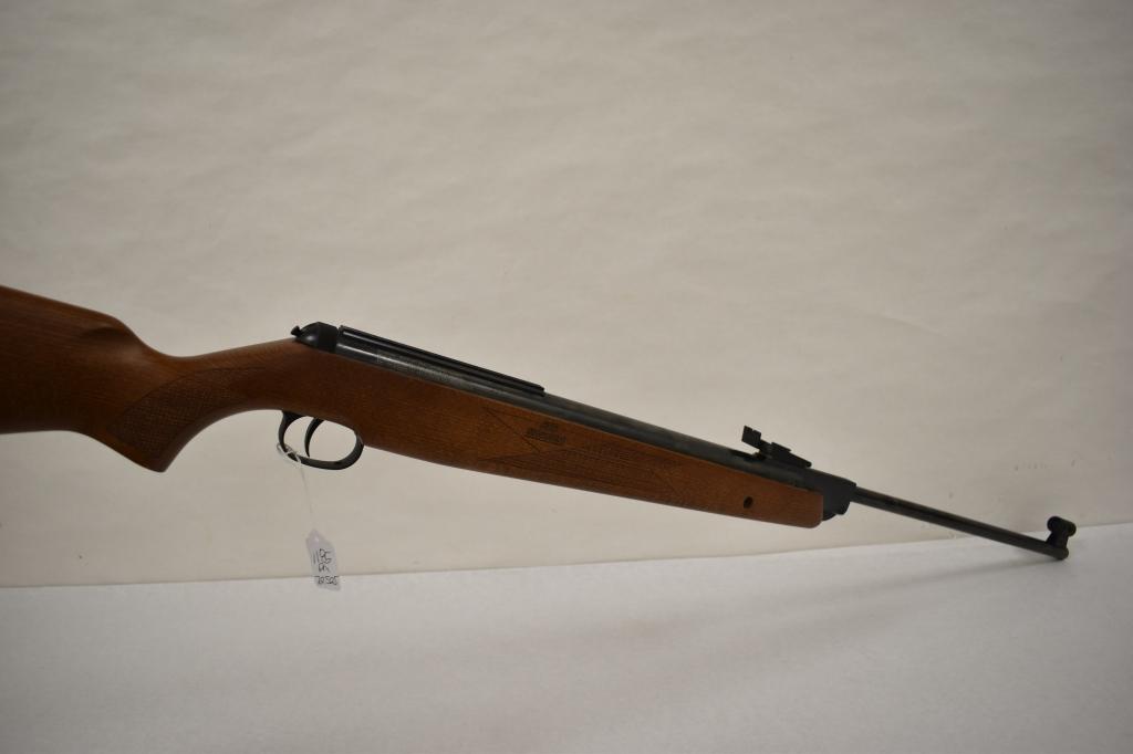 Gun Diana Model 350 Air Rifle