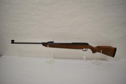 Gun Diana Model 350 Air Rifle