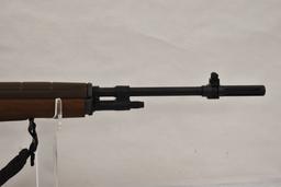 Gun. Springfield M1A 308 cal Rifle