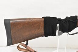 Gun. Henry 12 GCCC Big Boy 45 Colt Rifle