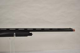 Gun. Benelli Model Super Sport 12 ga Shotgun