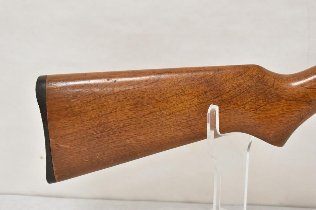 Gun. Stevens Model 58B 410 ga Shotgun