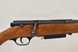 Gun. Stevens Model 58B 410 ga Shotgun