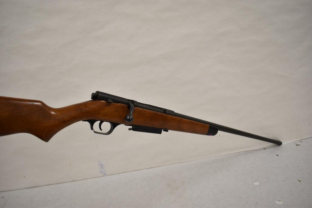 Gun. Stevens Model 58B 410 ga Shotgun