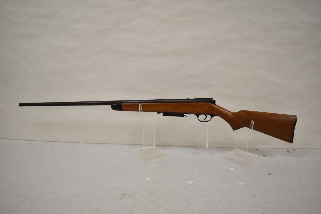 Gun. Stevens Model 58B 410 ga Shotgun