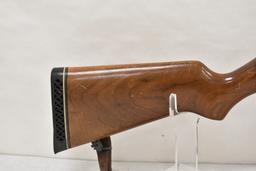 Gun. Marlin 5510 Super Goose Gun 10 ga Shotgun