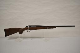 Gun. Tikka Model T3 25-06 cal Rifle