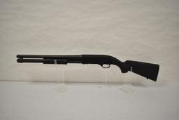 Gun. Winchester Model 1300 Defender 12 ga Shotgun