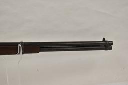 Gun. Winchester 1894 30 WCF Rifle