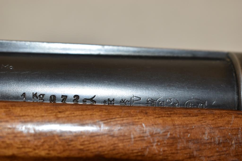 Gun. Browning A5 Sweet 16 16 ga Shotgun