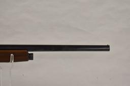 Gun. Browning A5 Sweet 16 16 ga Shotgun