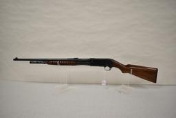 Gun. Remington Model 14 32 Rem cal Rifle